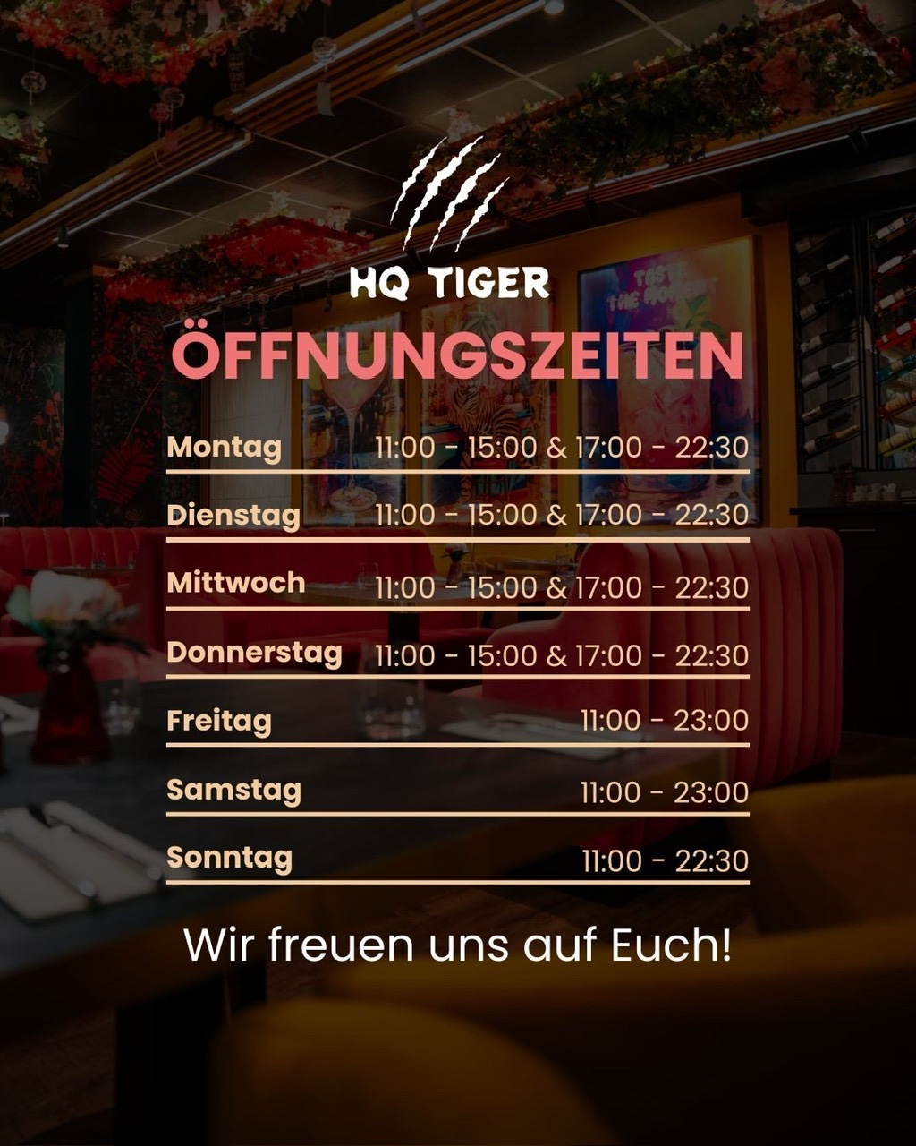 Tiger 2
